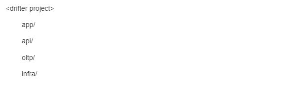 Example Codebase